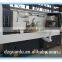 DEEP HOLE LARGE DRILLING MACHINE,DEEP HOLE BIG