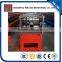downspout gutter roll forming machine made in China