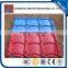 roof ridge tile 735 glazed tile roll forming machine