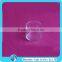 Different Diameter Lasercut Acrylic PMMA Tubing Pipes Round Acrylic Tubes