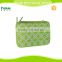 Neoprene protective inner bag for macbook