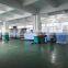 Plastic film blowing machine price, Strench film machine
