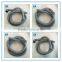 OEM washing machine water outlet hose