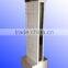 floor eyeglasses display stand;sunglasses display shelf;spectacles display rack