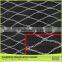 Fast Delivery Anti Bird Protection Nets