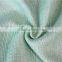 2016 Fashion Fancy 100% Wool Felt Fabric/ Knitted Printed Wool Fabric