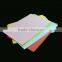 Wholesale A4 Color Paper, Copy Paper Products Factory Price