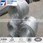 cheap 10 gauge galvanized wire from china factory