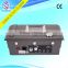 Diamond Microdermabrasion beauty equipment Ultrasonic Skin Scrubber Hot&Cold Beauty Equipment (CE approved)