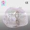 Facial Care Professional Skin Rejuvenation Pdt Led Machine Skin care Led Face Mask Three Color Face Mask