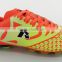 Wholesale High Quality Indoor Soccer Shoes Best Selling Cheap Soccer Boots