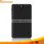 Adreamer 7 inch Quad core dual-camera 1024*600px IPS screen 3G Phone call tablet pc