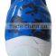 Enduring baseball shoes,comfortable mens rugby shoes