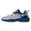 Best Selling Wholesale Mens Tennis Shoes,OEM Badminton Shoes