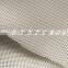 Korea baby mat 3d air mesh fabric Korea hot baby mattress