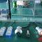 Weight Loss 6 In1 Vacuum Cavitation Cavitation Ultrasound Machine Ultrasonic Slimming Beauty Machine Cavi Lipo Machine