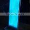  Gold Manufacturer Supply Anti aging red led light therapy machine collagen red light therapy bed