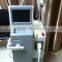 2016GLM SHR808 (LDS600) User Manual L-9 System hair removal with CE for sale