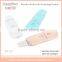 photon therapy ultrasonic skin peeling machine facial machine