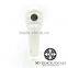 Radio Wave RF Micro-current Anti Wrinkle Toner Firming Skin Machine from Mythsceuticals