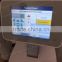 Aft salon High intensity focus ultrasound cellulite apparatus obesity
