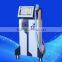 Promotion! High effective! hair remover laser permanently hair removal