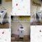 15W(20W) Fractional CO2 Laser Machine For RF Skin Resurfacing And Scar Removal