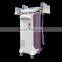 Most preferred 11 handpieces rf cryolipolisis