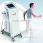 Professional Physical Therapy Cellulite Treatment Acoustic Wave Therapy Machine