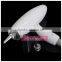 Laser beauty equipment q switched 1064 nd yag 532 ktp birthmark eyebrow tattoo pigment removal Skin Whitening machine