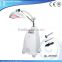 LED Light PDT Therapy Skin Care Device/Photon Skin Treatment PDT Facial Beauty Equipment
