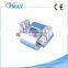 650nm 940nm Dual Wave lipo laser machine for sale VL102