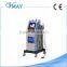 Oxygen Machine For Skin Care Professional High Pressure Intraceuticals Oxygen Facial Machine Salon Oxygen Water Jet Oxygen Facial Machine HO8