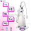 Hot sale best lipolaser fat freezing machine with vacuum cavitation probe machine