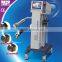 At fire sale prices technology microneedle beauty rf system fractional rf device