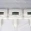 2016 hot sale Facial check beauty machine skin analyzer machine for salon use