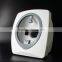 Non invasive visia skin analysis machine 3d UV Magic Mirror skin analysis in 