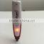NL-EDP02 factory price dermapen electric derma pen wireless derma pen for tighting skin