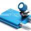 Dental LED Headlight blue head Lamp optional binocular surgical loupes with low price