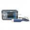 CE, ISO apprroved portable veterinary ultrasound machines for sale