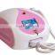Big power diode laser 808 / 808nm laser hair removal equipment / cosmetic laser machine
