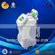 Professional hair removal intense pulsed light therapy