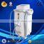 560-1200nm Sapphire Crystal Cooling Hair Removal Machine Images Shr Ipl E Light Rf Laser Ipl E Light Rf Laserbeauty Machine Fine Lines Removal