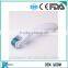 CE 600 needles facial beauty derma roller