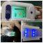 Portable Cryolipolysis Fat Freeze Slimming System