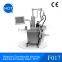 Cellulite Reduction Ultrasonic Liposuction Cavitation Machine Slimming Vacuum Cavitation Erosion Body Shapping Device For Sale Skin Tightening