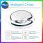 Smart Vacuum Robot Cleaner ,floor vacuum cleaner robot mop intelligent
