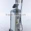 CRYO RF CET & RET Winkle removal slimming machine beauty equipment Radio frequency.Monopolar RF