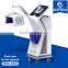 Most effetive laser machine world best hair regrowth products