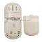 Beauty products handy face mist sprayer, Nano Facial Mist Sprayer